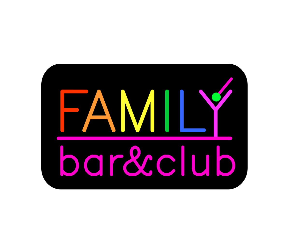 Logo Design by sergio for Jet entertainment ltd | Design #6261661