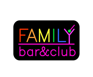 Logo Design by sergio for Jet entertainment ltd | Design: #6261661