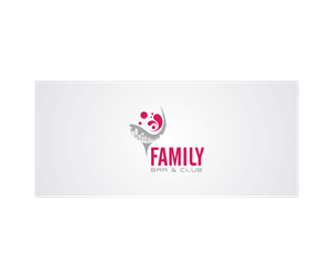 Logo Design by Sunny for Jet entertainment ltd | Design #6182089