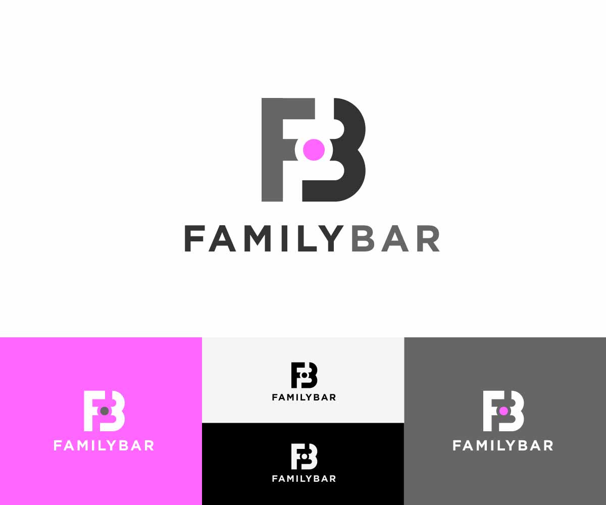 Diseño de Logo por GliderGraphx para Jet entertainment ltd | Diseño #6478388
