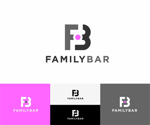 Logo Design by GliderGraphx for Jet entertainment ltd | Design #6478388