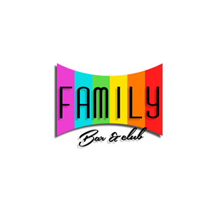 Logo Design by Vargcastle