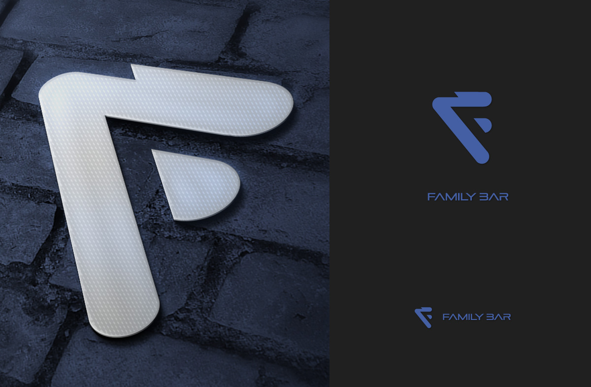 Logo Design by kresh for Jet entertainment ltd | Design #6445936