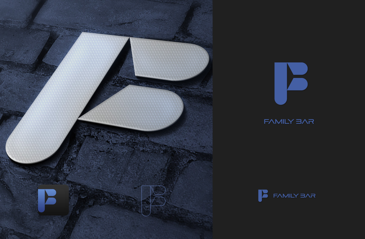 Logo Design by kresh for Jet entertainment ltd | Design #6460273