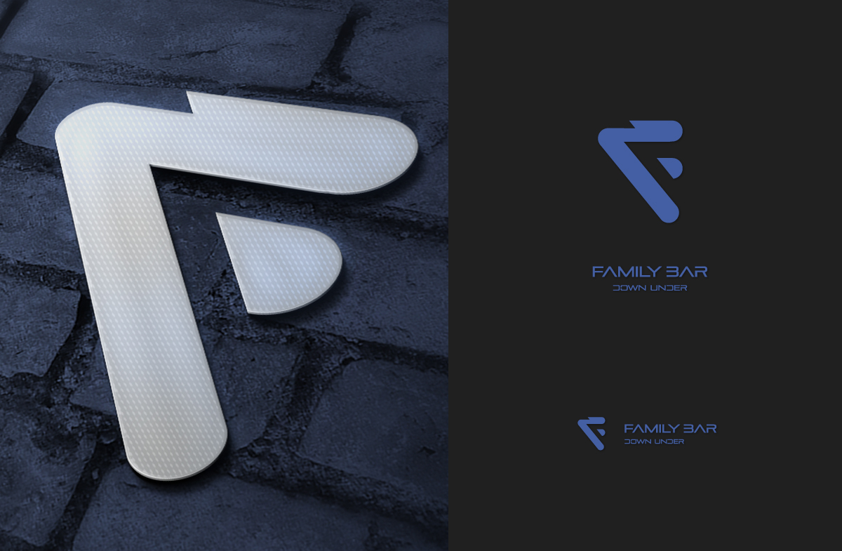 Logo Design by kresh for Jet entertainment ltd | Design #6487957