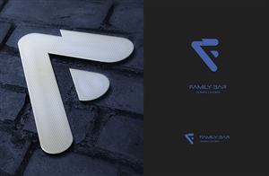 Logo Design by kresh for Jet entertainment ltd | Design: #6487957