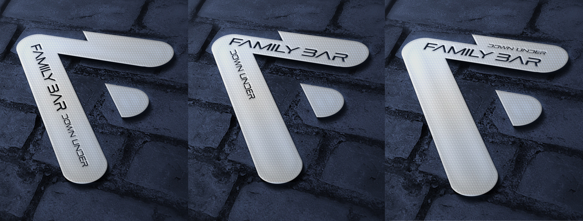 Logo Design by kresh for Jet entertainment ltd | Design #6487964