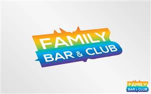 Logo Design by CreateON