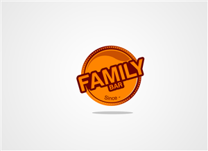 Logo Design by Gfx.26™ for Jet entertainment ltd | Design: #6467609