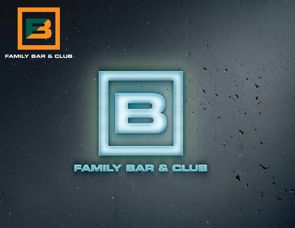 Logo Design by Admira Graphics for Jet entertainment ltd | Design #6209211