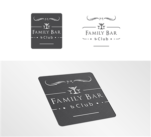 Logo Design by Patrick07 for Jet entertainment ltd | Design #6182872