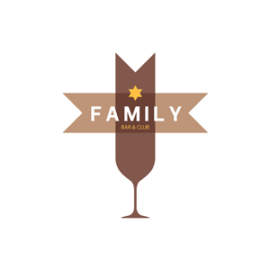 Logo Design by AdVoice Inc