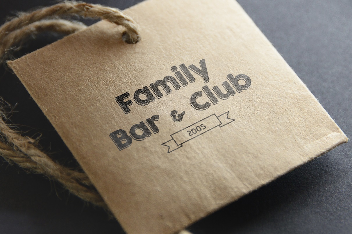 Logo Design by dii for Jet entertainment ltd | Design #6257956