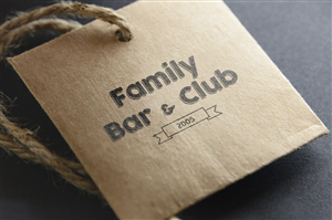 Logo Design by dii for Jet entertainment ltd | Design: #6257956