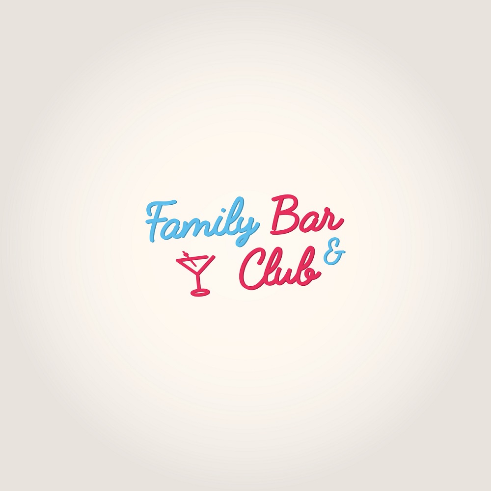 Logo Design by dii for Jet entertainment ltd | Design #6257959