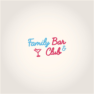 Logo Design by dii for Jet entertainment ltd | Design: #6257959