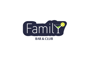 Logo Design by dii for Jet entertainment ltd | Design: #6271935