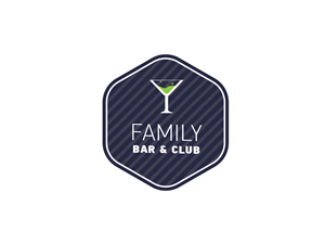 Logo Design by dii for Jet entertainment ltd | Design: #6271942