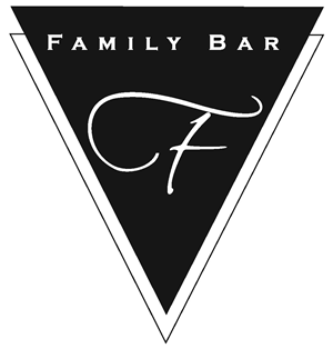 Logo Design by HJPDesigns