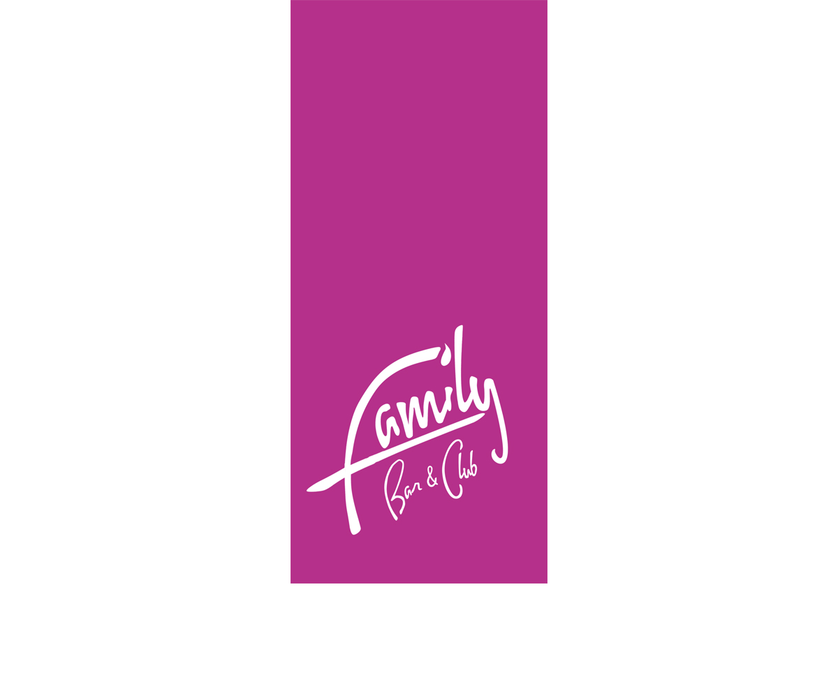 Logo Design by rugbyjerseys for Jet entertainment ltd | Design #6230536