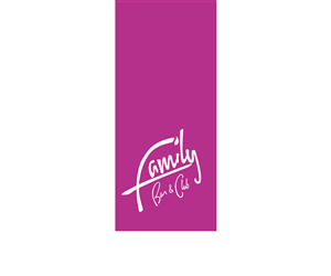 Logo Design by rugbyjerseys for Jet entertainment ltd | Design: #6230536