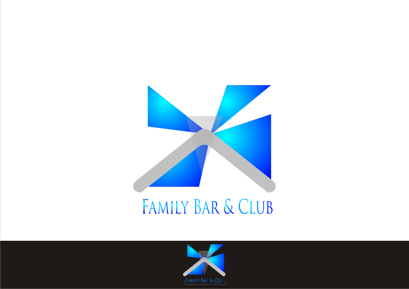 Logo Design by lelegede for Jet entertainment ltd | Design #6254561