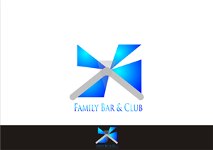 Logo Design by lelegede for Jet entertainment ltd | Design: #6254561