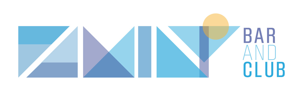 Design de Logo par Sun Jester Design pour Jet entertainment ltd | Design #6168374