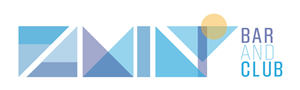Logo Design by Sun Jester Design