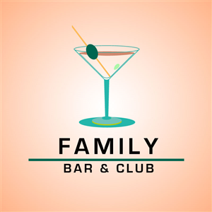 Logo Design by m_tan