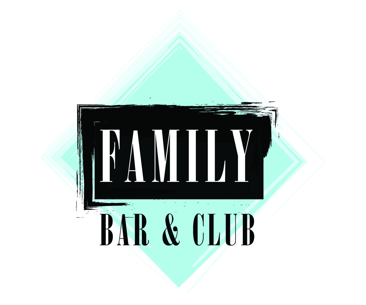 Logo Design by robfarella for Jet entertainment ltd | Design #6159422