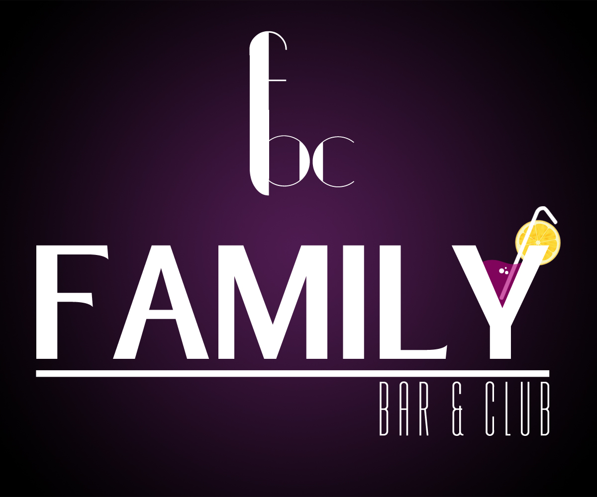 Logo-Design von pratik.c13 für Jet entertainment ltd | Design #6228779