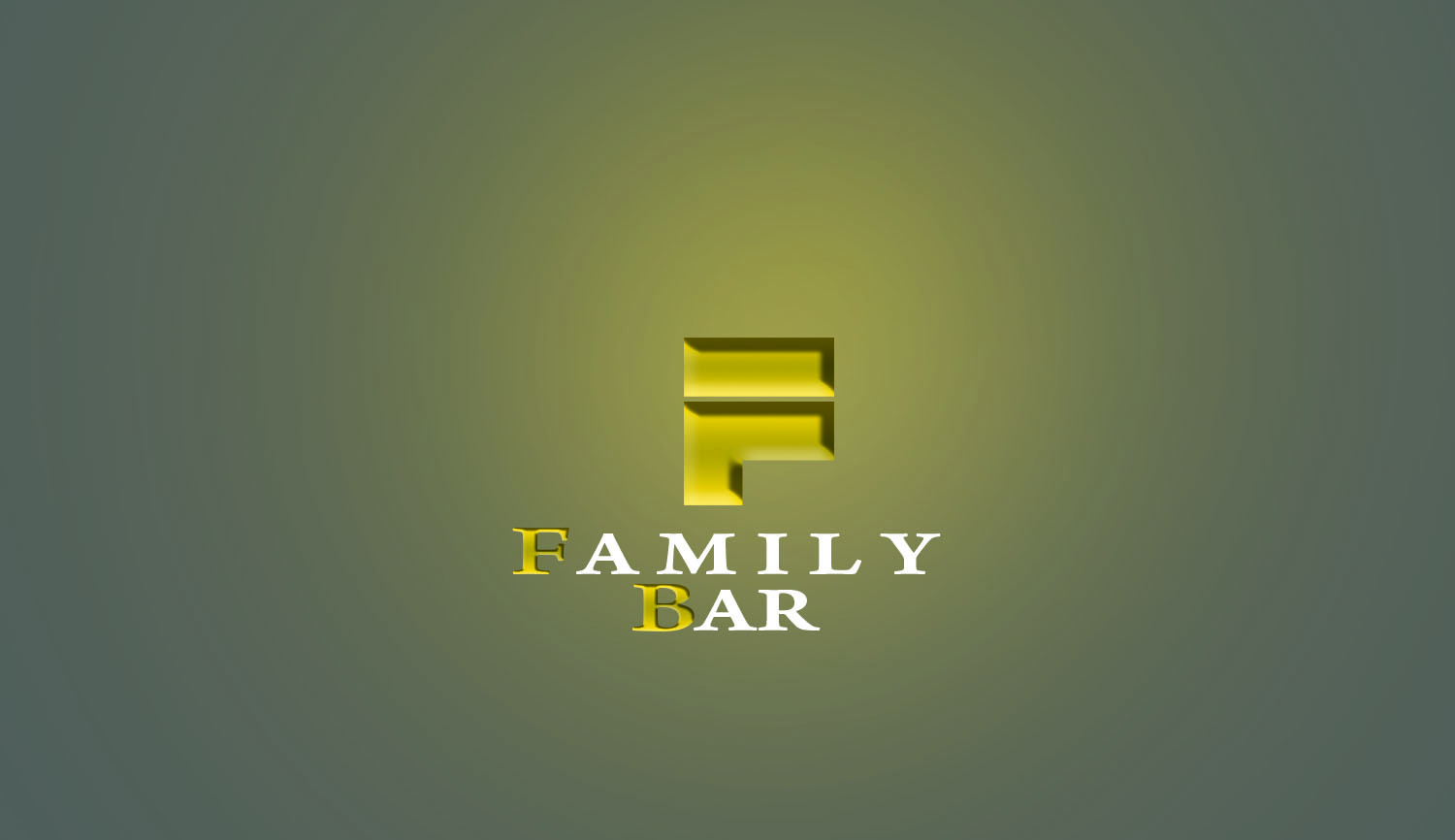 Logo Design by RomyBoy for Jet entertainment ltd | Design #6464484