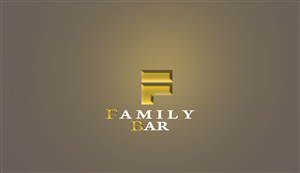 Logo Design by RomyBoy