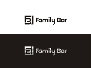 Logo Design by Sushma for Jet entertainment ltd | Design: #6436791