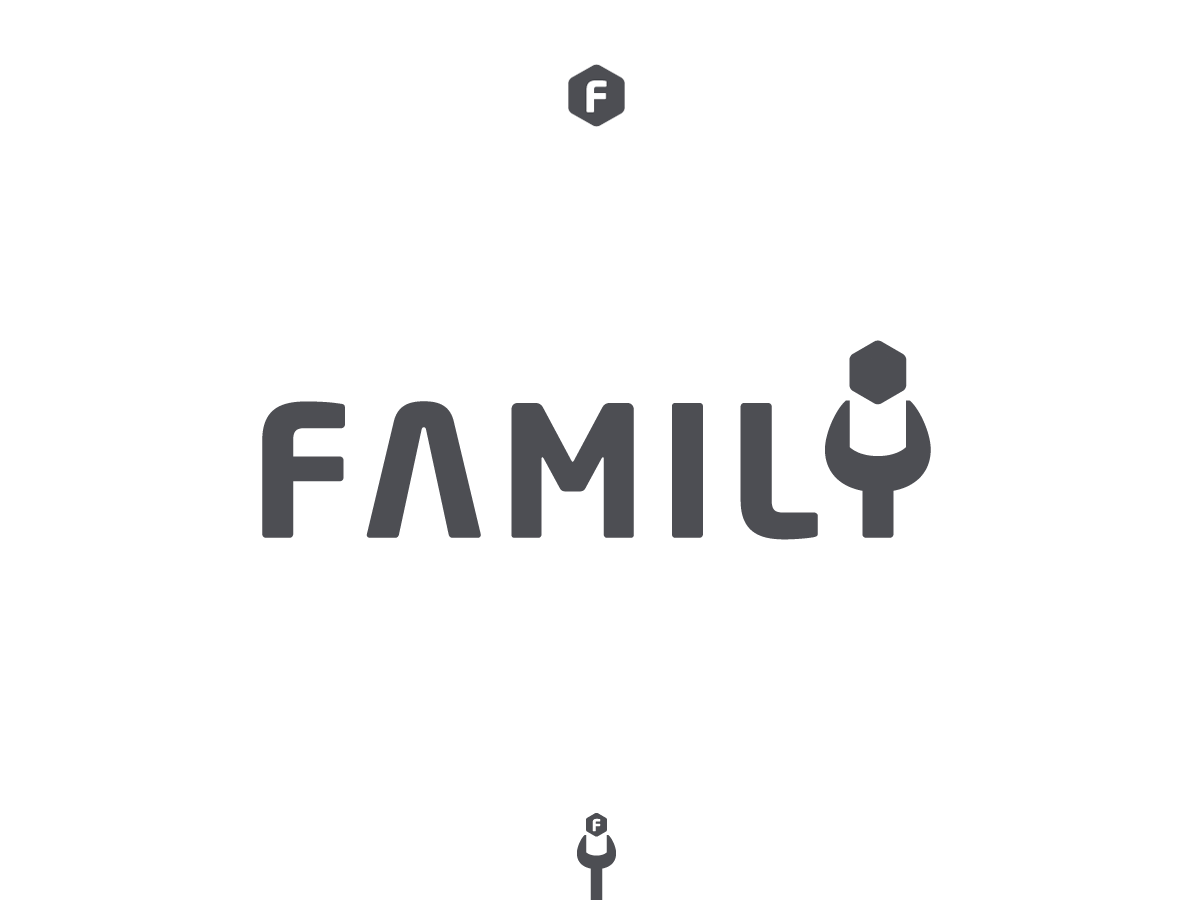 Logo Design by dlt for Jet entertainment ltd | Design #6464928