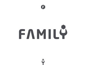 Logo Design by dlt for Jet entertainment ltd | Design: #6464928