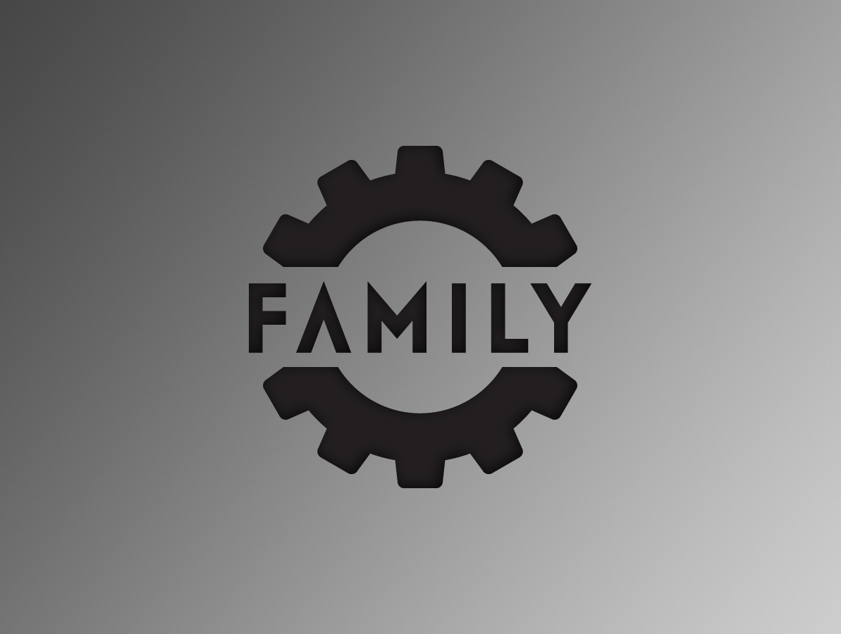 Logo Design by dlt for Jet entertainment ltd | Design #6466095