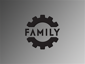 Logo Design by dlt for Jet entertainment ltd | Design: #6466095