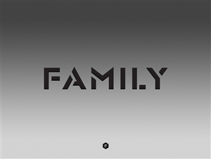 Logo Design by dlt for Jet entertainment ltd | Design: #6477732