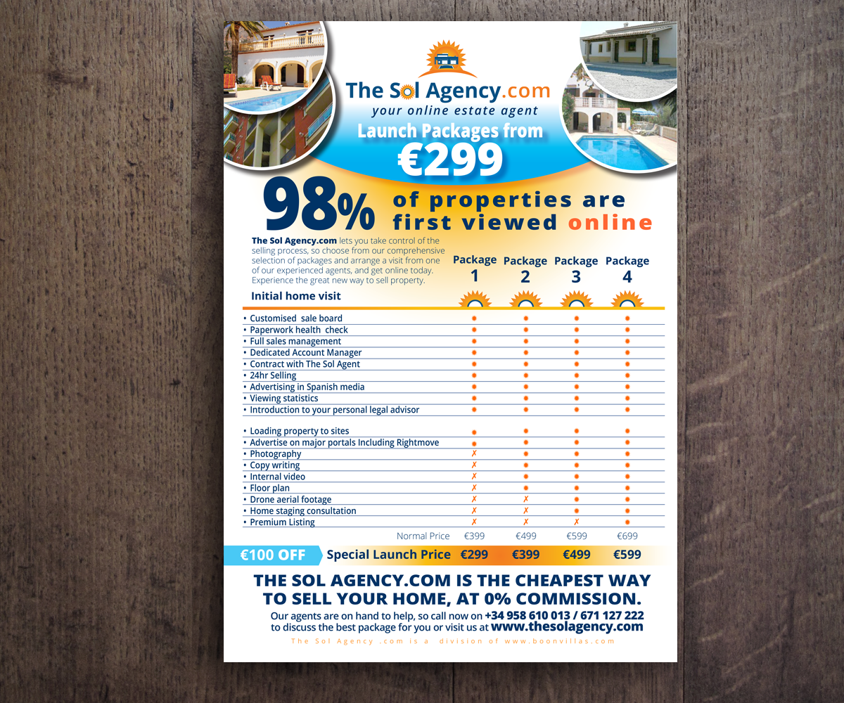 Design Publicitaire par see why pour ce projet | Design #6227653