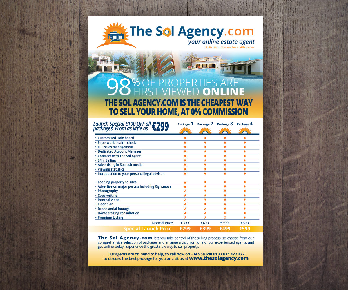 Design Publicitaire par see why pour ce projet | Design #6238197