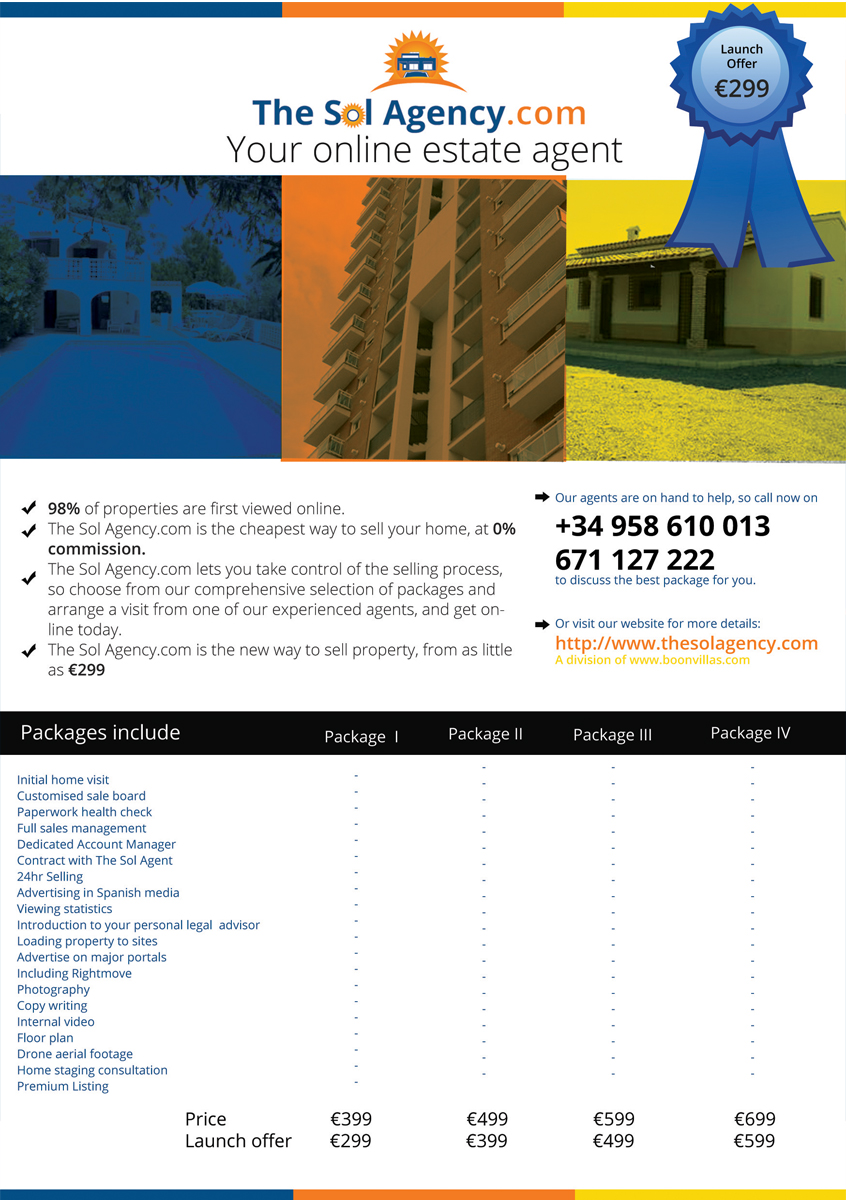 Advertisement Design by roopaljain for this project | Design #6172067