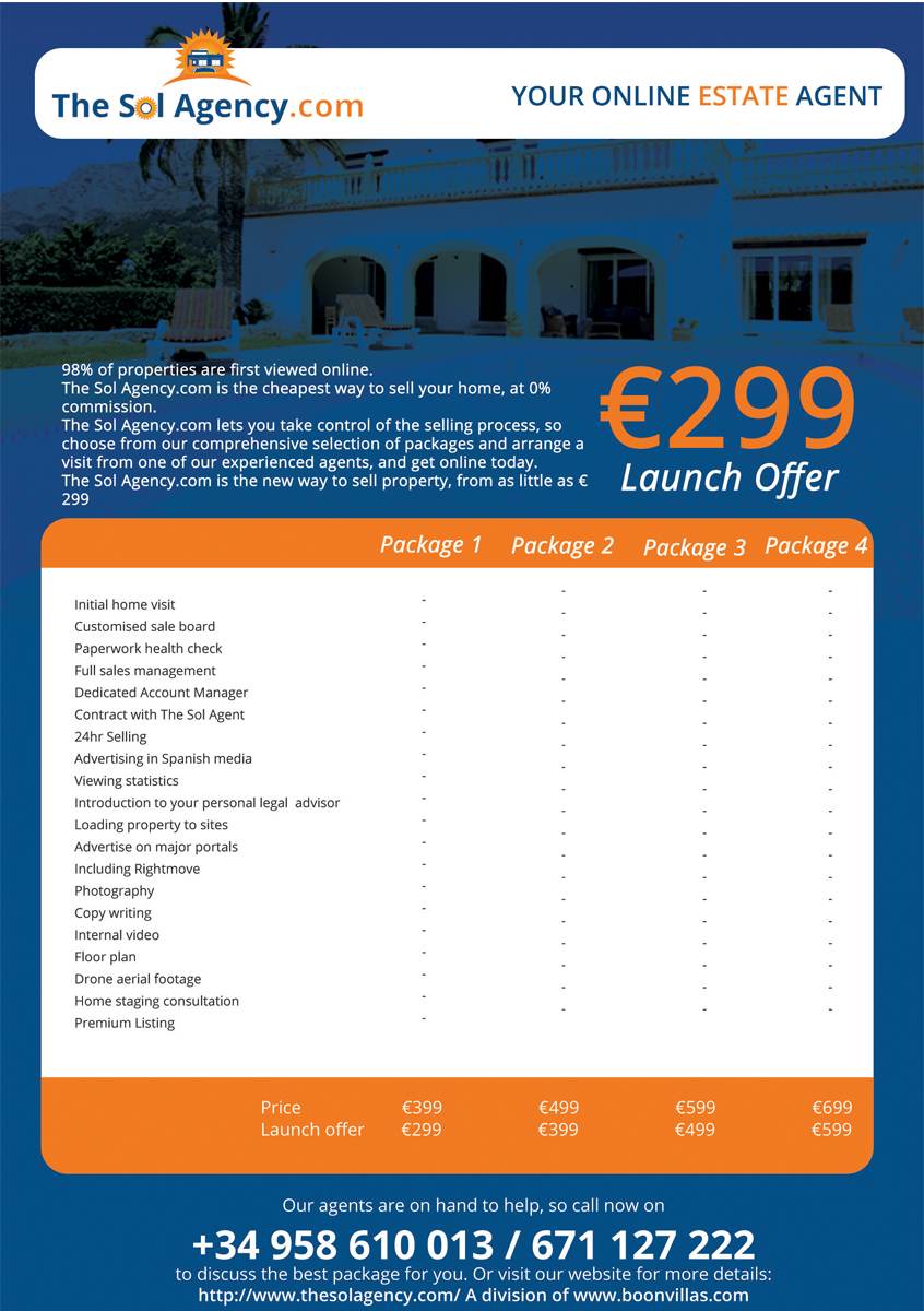 Advertisement Design by roopaljain for this project | Design #6172210