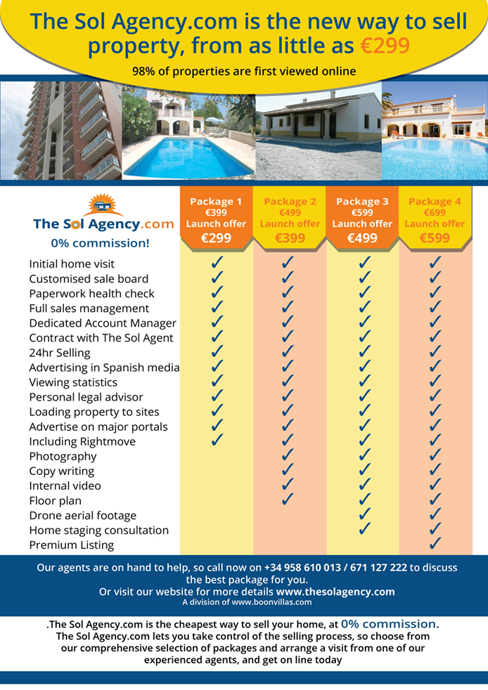Advertisement Design by Marcy M for this project | Design #6169248