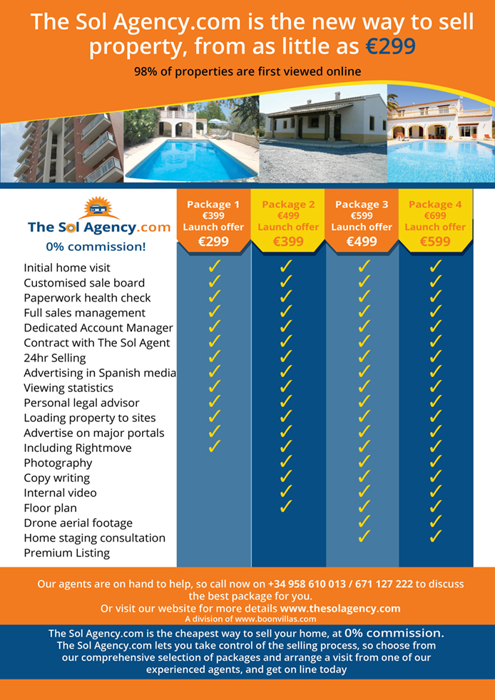 Advertisement Design by Marcy M for this project | Design #6177777