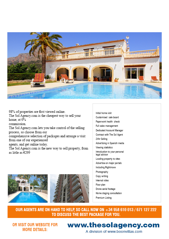 Advertisement Design by rkailas for this project | Design #6183646