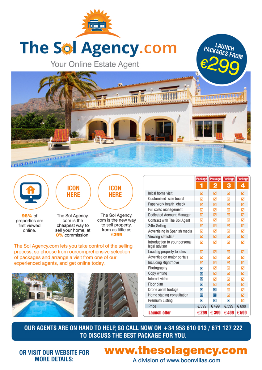 Advertisement Design by rkailas for this project | Design #6186879