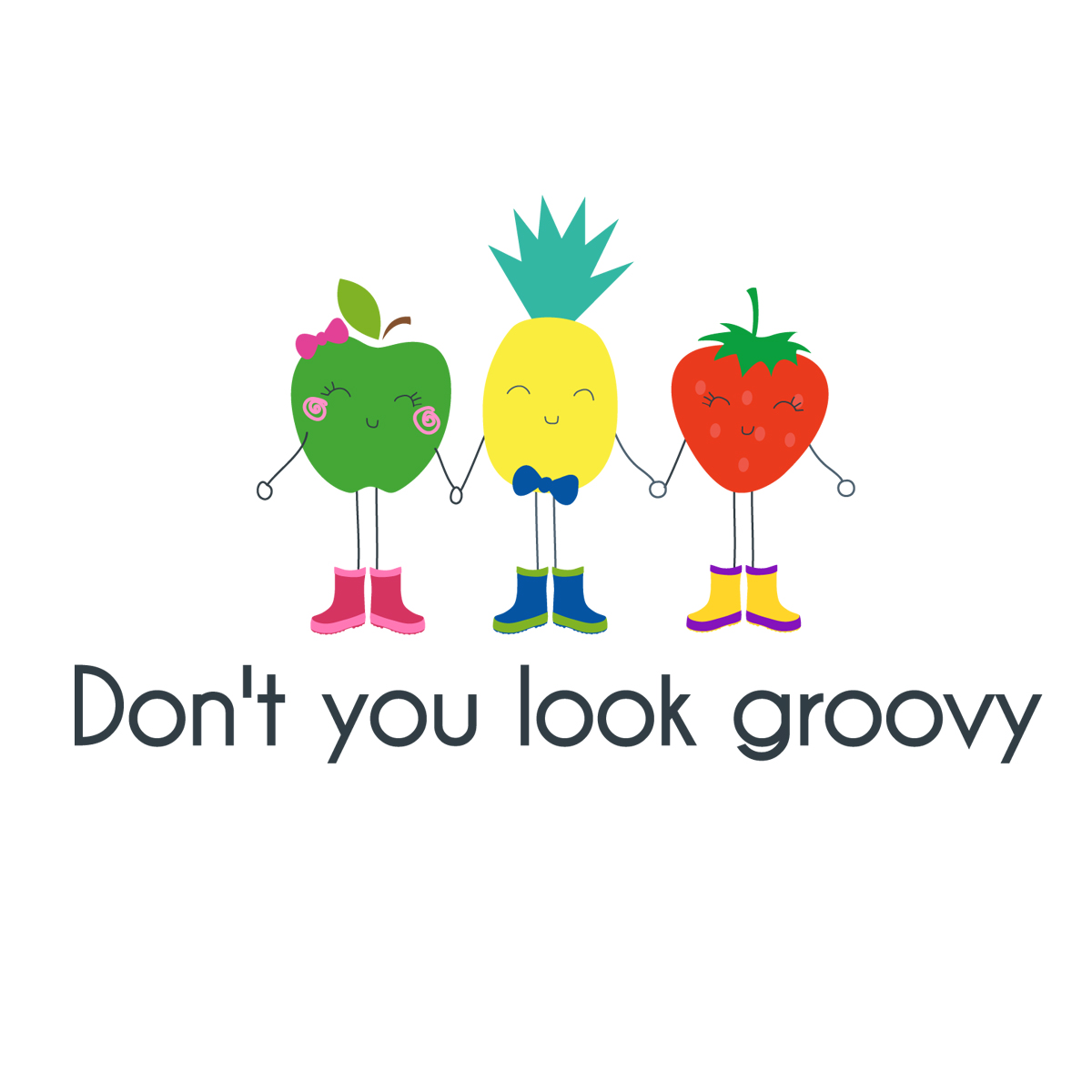 Logo Design by Emily Hamnett for this project | Design #6138783