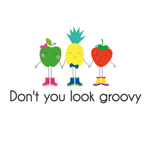Logo Design by Emily Hamnett